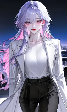 Profile image of パク_ギョンソ