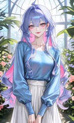 Profile image of パク_ギョンソ