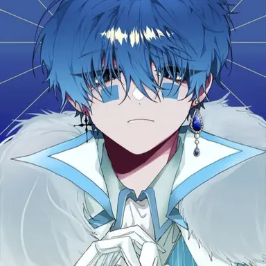 Profile image of パクモ