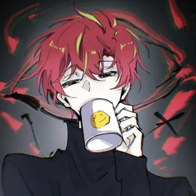 Profile image of マープル