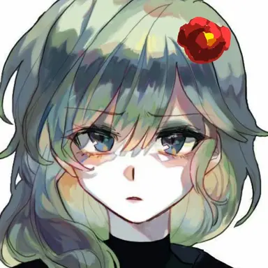 Profile image of クモン