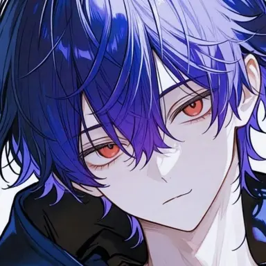 Profile image of ユソン