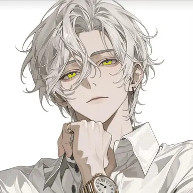 Profile image of アイリス