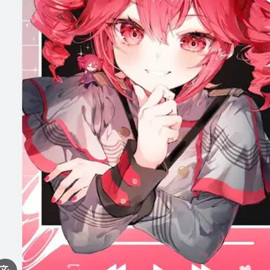 Profile image of テト
