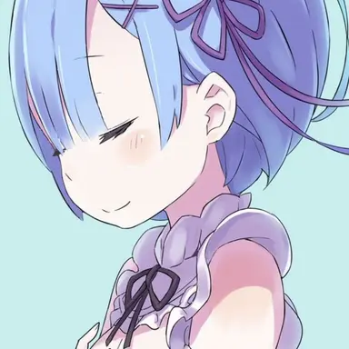 Profile image of レム
