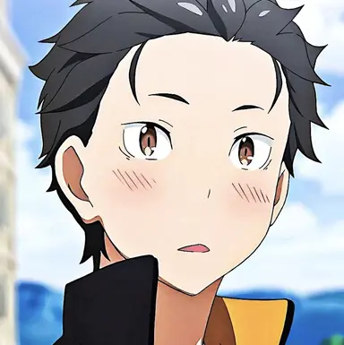 Profile image of スバル