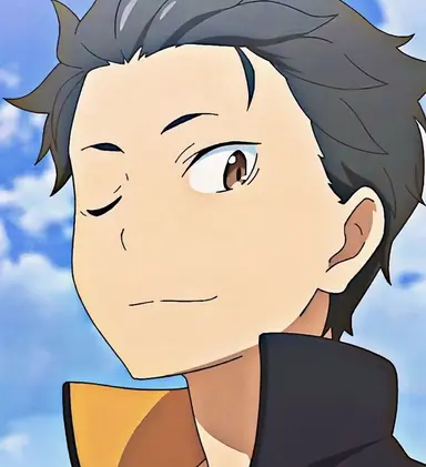 Profile image of スバル