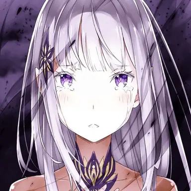 Profile image of サテラ