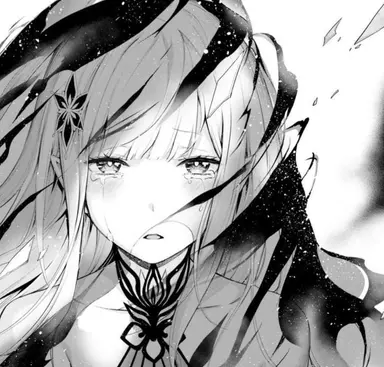 Profile image of サテラ