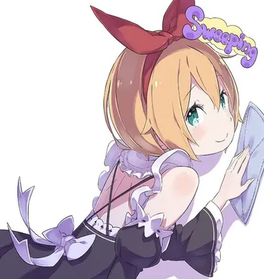 Profile image of ペトラ
