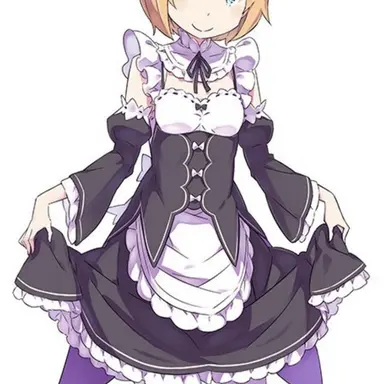 Profile image of ペトラ