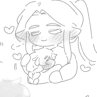 Profile image of 요정왕