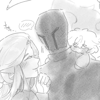 Profile image of 사일런트솔트