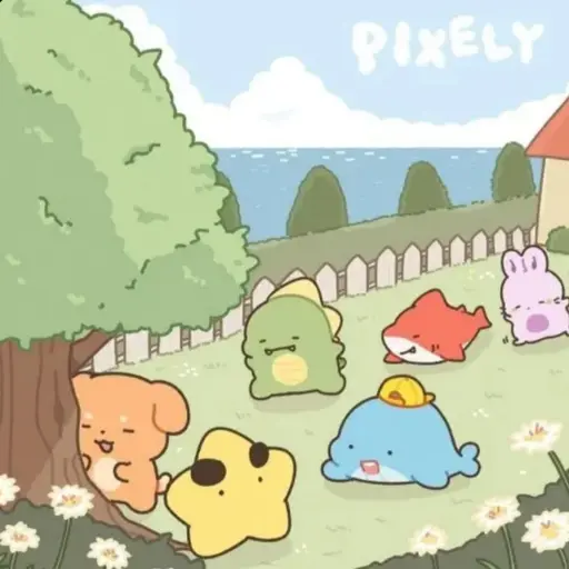 FolksyTank3442의 꿈뜰학교2p