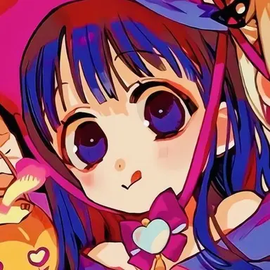 Profile image of 葵