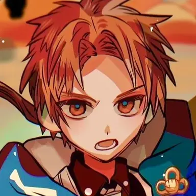 Profile image of 茜