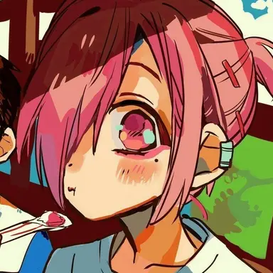 Profile image of ミツバ