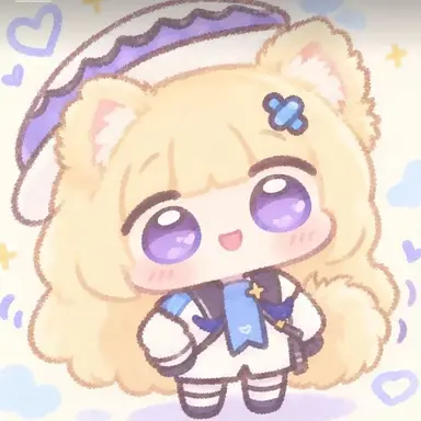 Profile image of ポメチュビ