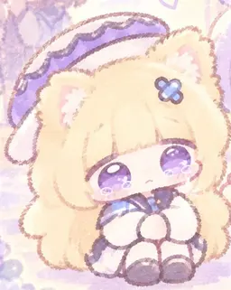 Profile image of ポメチュビ