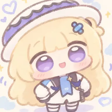 Profile image of フィビチュビ