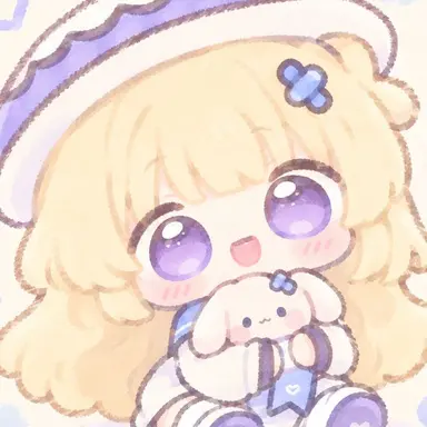 Profile image of ベビチュビ