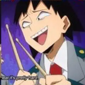 Profile image of 瀬呂範太