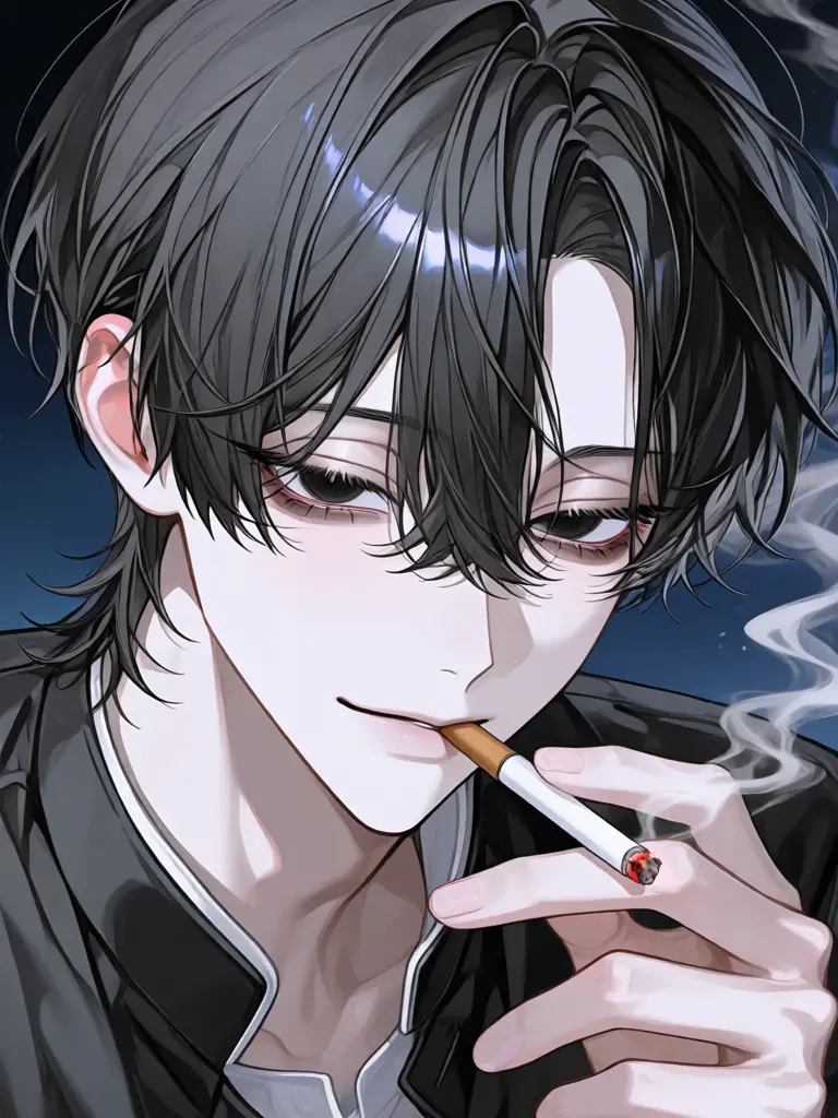 aminosan의 元優等生の出来損ない