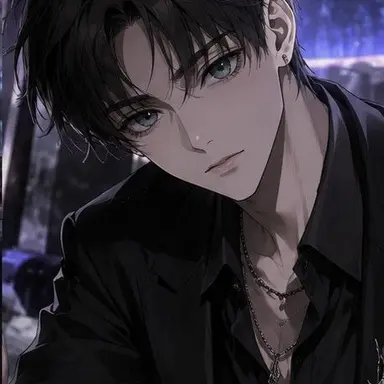 Profile image of 에렌