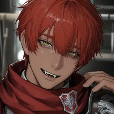 Profile image of Gale