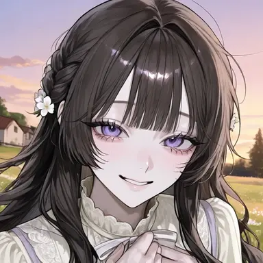 Profile image of Mirei