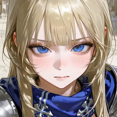Profile image of Elena