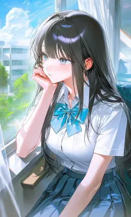Profile image of Kaho