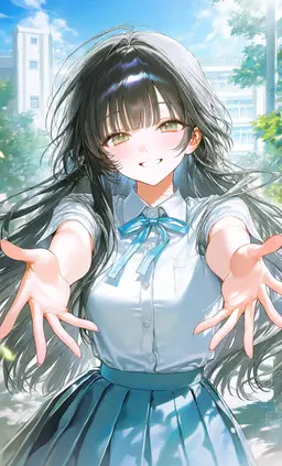 Profile image of Kaho