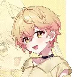 Profile image of みこと