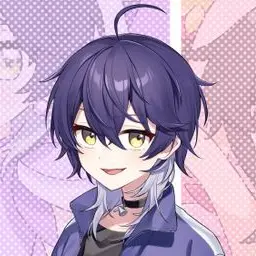 Profile image of いるま