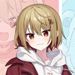 Profile image of なつ