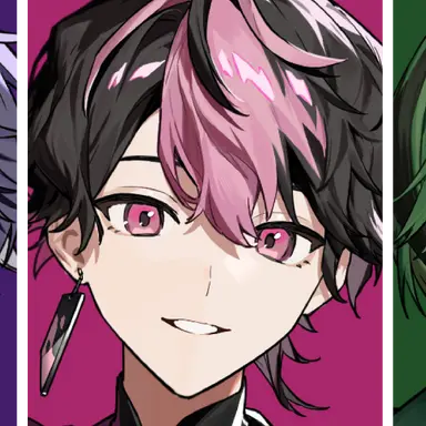 Profile image of らん