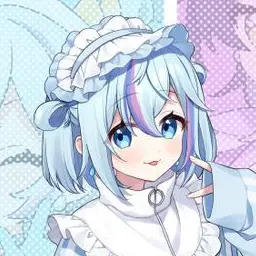 Profile image of こさめ