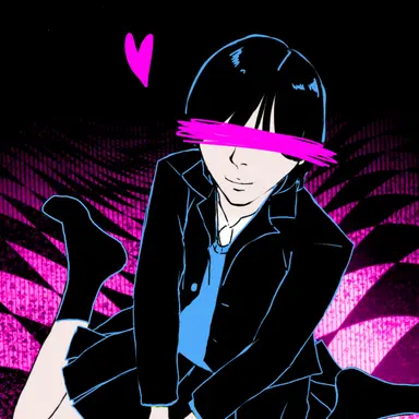 Profile image of 花園れい