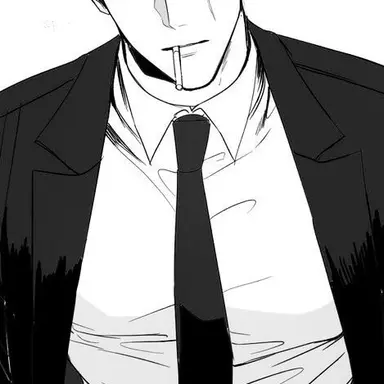 Profile image of 서태건