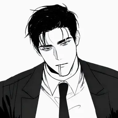 Profile image of 서태건