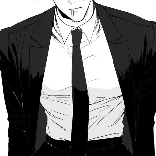 0o.0o.의 서태건