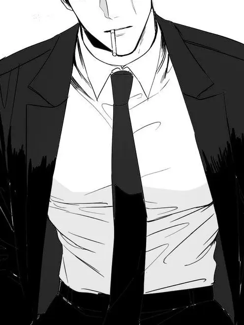 0o.0o.의 서태건