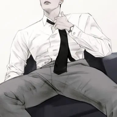 Profile image of 서태건