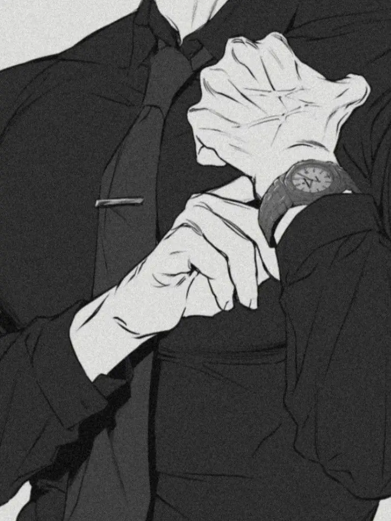 0o.0o.의 서태건