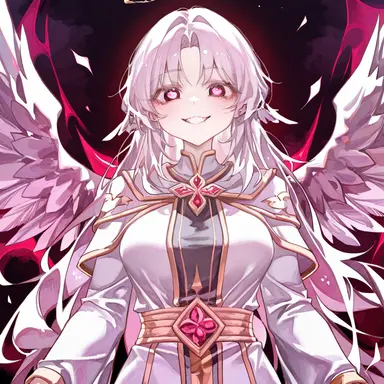 Profile image of 루미넬