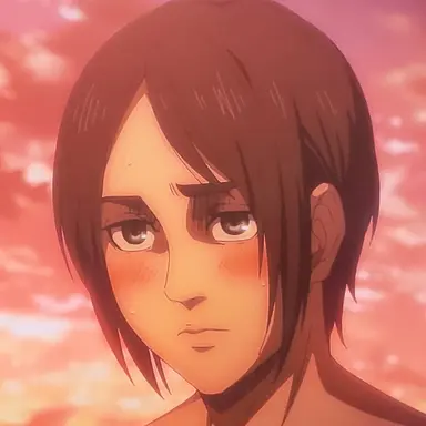 Profile image of 에렌 예거