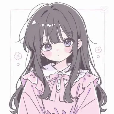 Profile image of 미열