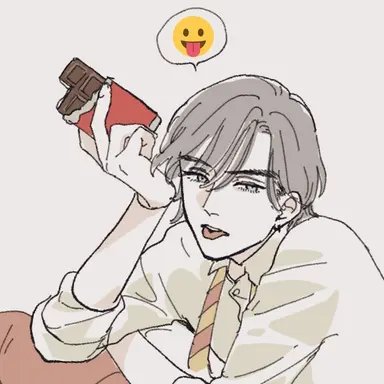 Profile image of Sirus