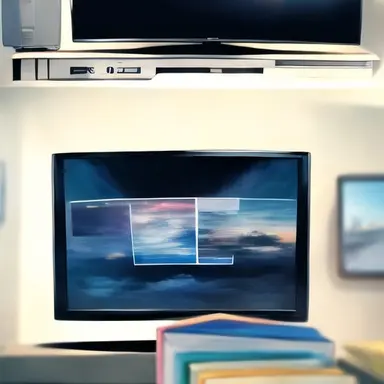 Profile image of 방송RPG